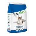 Sanicat - Kittyfriend Antibacterial Cat Litter 25 Litre